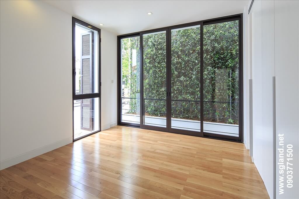 Bán biệt thự thảo điền q2 tại – Nhà Đất Sài Gòn | Biệt thự Thảo Điền Quận 2