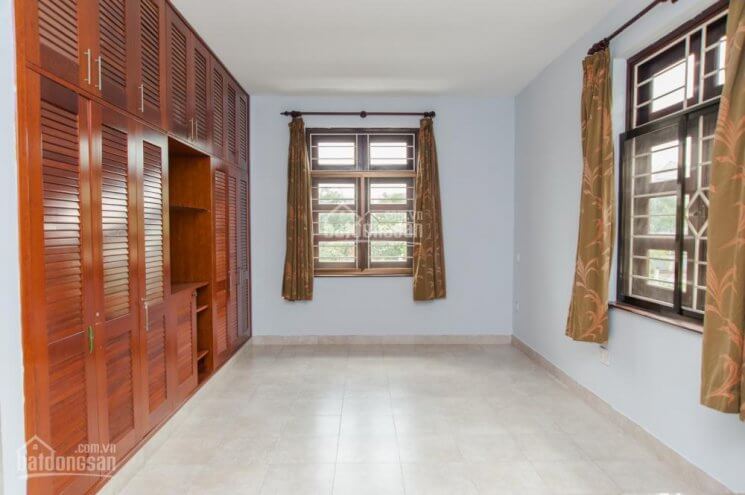 Bán đất Thảo Điền 92 Bán đất Thảo Điền tại – Nhà Đất Sài Gòn | Biệt thự Thảo Điền Quận 2