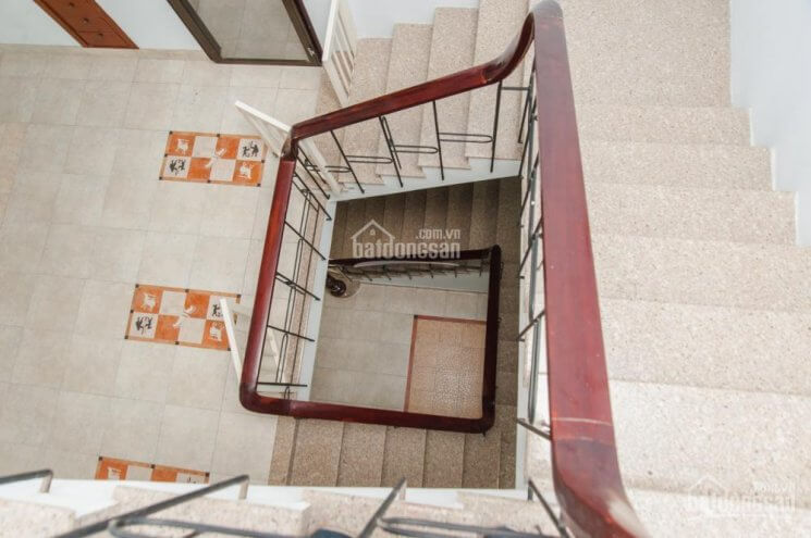 Bán đất Thảo Điền 93 Bán đất Thảo Điền tại – Nhà Đất Sài Gòn | Biệt thự Thảo Điền Quận 2