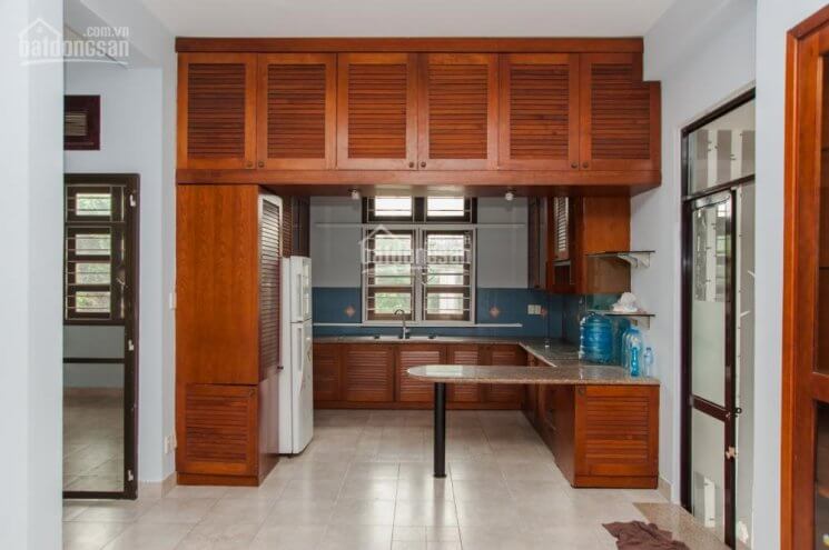 Bán đất Thảo Điền 94 Bán đất Thảo Điền tại – Nhà Đất Sài Gòn | Biệt thự Thảo Điền Quận 2