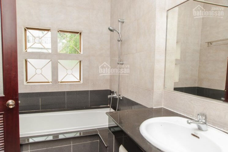 Bán đất Thảo Điền 95 Bán đất Thảo Điền tại – Nhà Đất Sài Gòn | Biệt thự Thảo Điền Quận 2