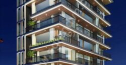 Bán đất mặt tiền sông Sài Gòn