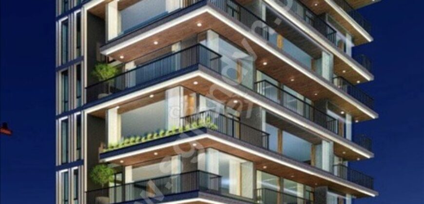 Bán đất mặt tiền sông Sài Gòn