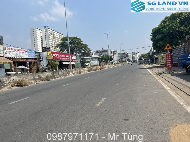 Bán đất Nam Long quận 9 87 Bán đất Nam Long quận 9 tại – Nhà Đất Sài Gòn | Biệt thự Thảo Điền Quận 2