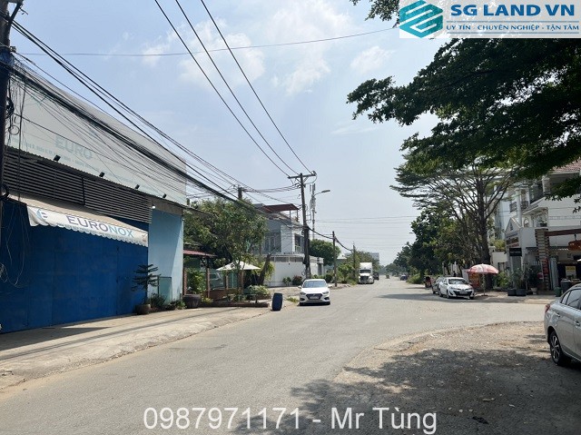 Bán đất Nam Long quận 9 88 Bán đất Nam Long quận 9 tại – Nhà Đất Sài Gòn | Biệt thự Thảo Điền Quận 2