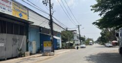 Bán đất dự án Kiến Á đường Liên Phường Bán đất dự án Kiến Á đường Liên Phường