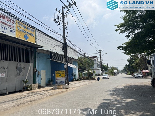 Bán đất dự án Kiến Á đường Liên Phường 86 Bán đất dự án Kiến Á đường Liên Phường tại – Nhà Đất Sài Gòn | Biệt thự Thảo Điền Quận 2