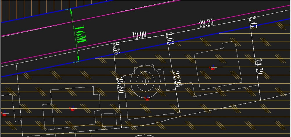 Nhà biệt thự Thảo Điền bán tại – Nhà Đất Sài Gòn | Biệt thự Thảo Điền Quận 2