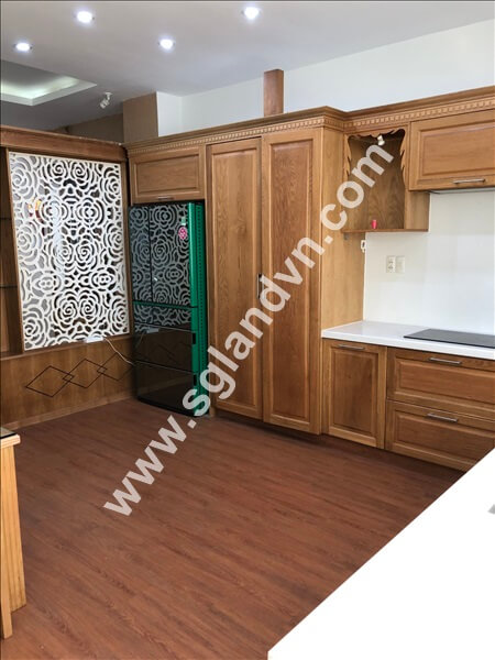 Bán nhà An Phú An Khánh tại – Nhà Đất Sài Gòn | Biệt thự Thảo Điền Quận 2