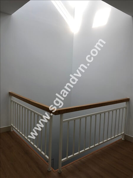 Bán nhà An Phú An Khánh tại – Nhà Đất Sài Gòn | Biệt thự Thảo Điền Quận 2