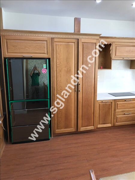 Bán nhà An Phú An Khánh tại – Nhà Đất Sài Gòn | Biệt thự Thảo Điền Quận 2