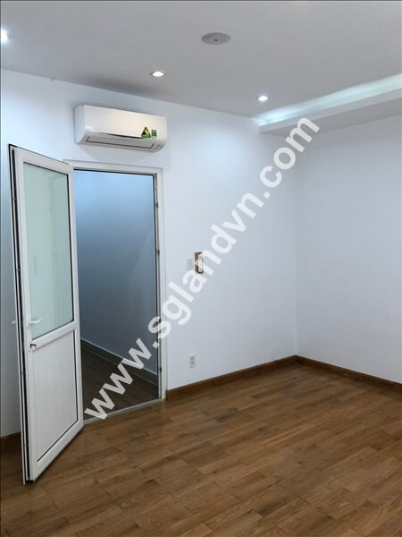 Bán nhà An Phú An Khánh tại – Nhà Đất Sài Gòn | Biệt thự Thảo Điền Quận 2