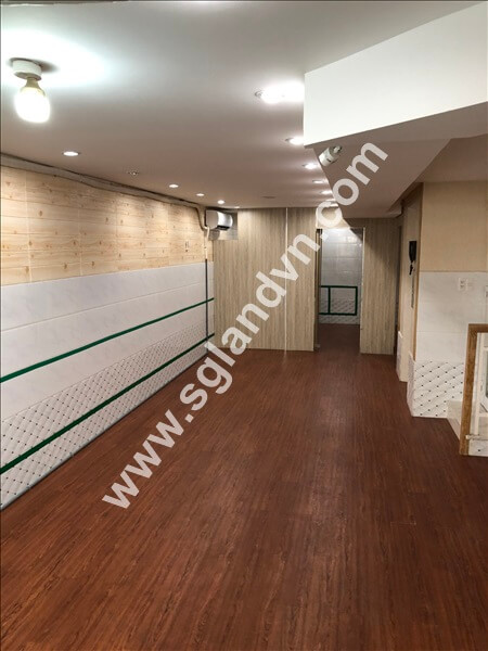 Bán nhà An Phú An Khánh tại – Nhà Đất Sài Gòn | Biệt thự Thảo Điền Quận 2