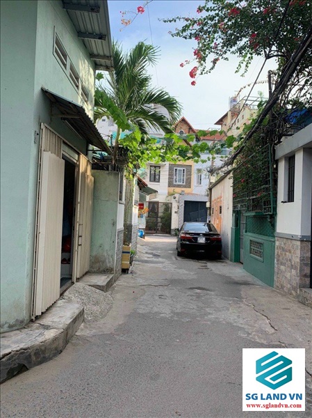 Cần bán nhà khu Trần Não Quận 2 tại – Nhà Đất Sài Gòn | Biệt thự Thảo Điền Quận 2