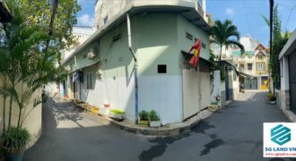 Cần bán nhà khu Trần Não Quận 2 Cần bán nhà khu Trần Não Quận 2