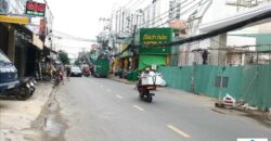 Cần bán nhà khu Trần Não Quận 2