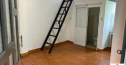 Bán nhà gần chợ Đo Đạc Quận 2