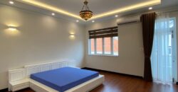 Biệt thự đẹp Thảo Điền