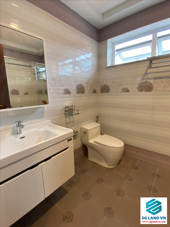 Biệt thự đẹp Thảo Điền 104 Biệt thự đẹp Thảo Điền tại – Nhà Đất Sài Gòn | Biệt thự Thảo Điền Quận 2