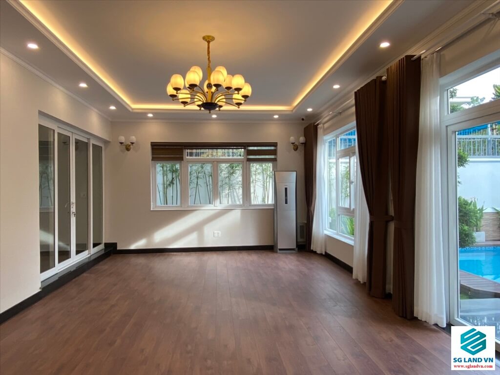 Biệt thự đẹp Thảo Điền 102 Biệt thự đẹp Thảo Điền tại – Nhà Đất Sài Gòn | Biệt thự Thảo Điền Quận 2