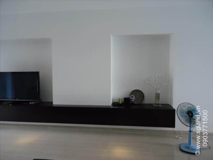 Biệt thự mini Thảo Điền tại – Nhà Đất Sài Gòn | Biệt thự Thảo Điền Quận 2