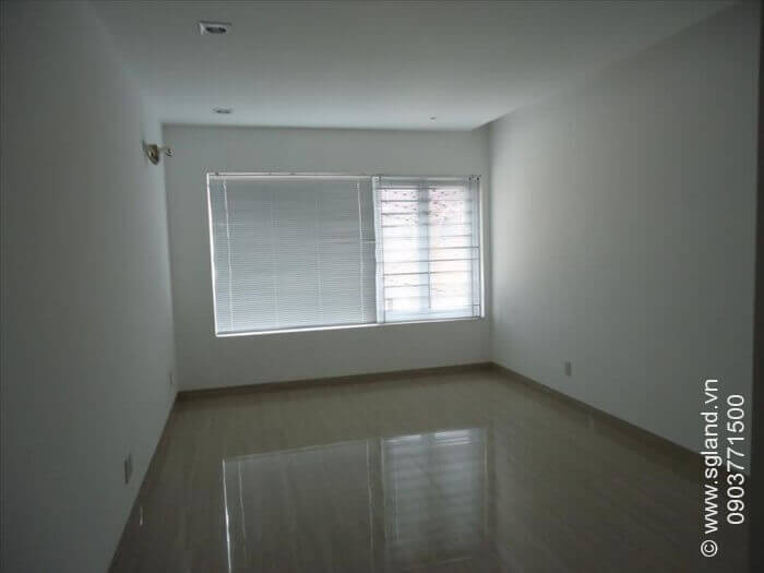 Biệt thự mini Thảo Điền tại – Nhà Đất Sài Gòn | Biệt thự Thảo Điền Quận 2