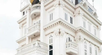 Biệt Thự Khu Lan Anh Quận 2: Tất Cả Những Gì Bạn Cần Biết Biệt Thự Khu Lan Anh Quận 2: Tất Cả Những Gì Bạn Cần Biết