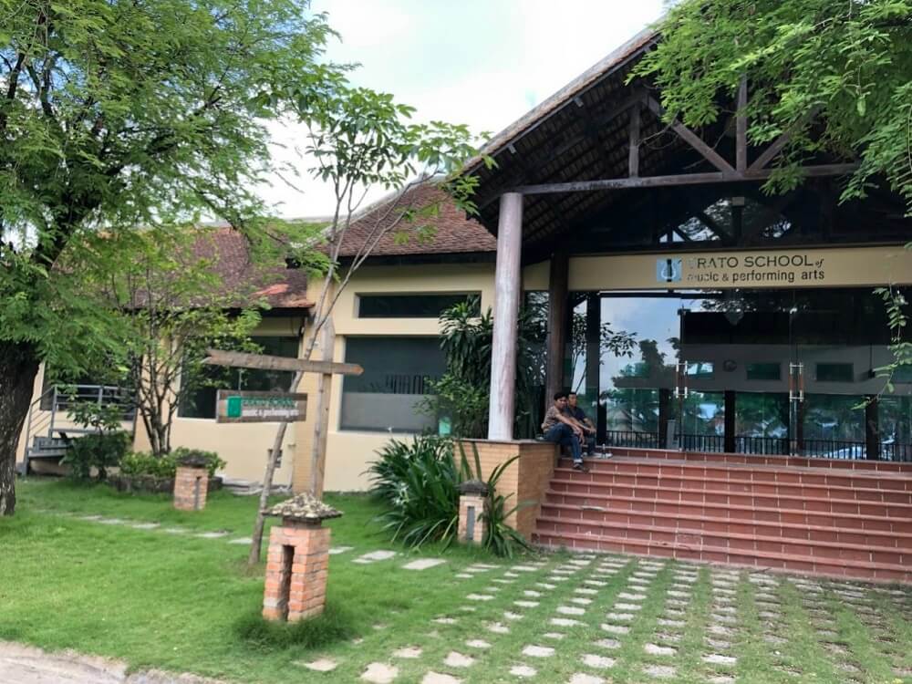 Biệt Thự Khu Lan Anh Quận 2: Tất Cả Những Gì Bạn Cần Biết tại – Nhà Đất Sài Gòn | Biệt thự Thảo Điền Quận 2