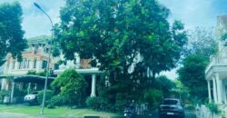 Biệt Thự Khu Lan Anh Quận 2: Tất Cả Những Gì Bạn Cần Biết