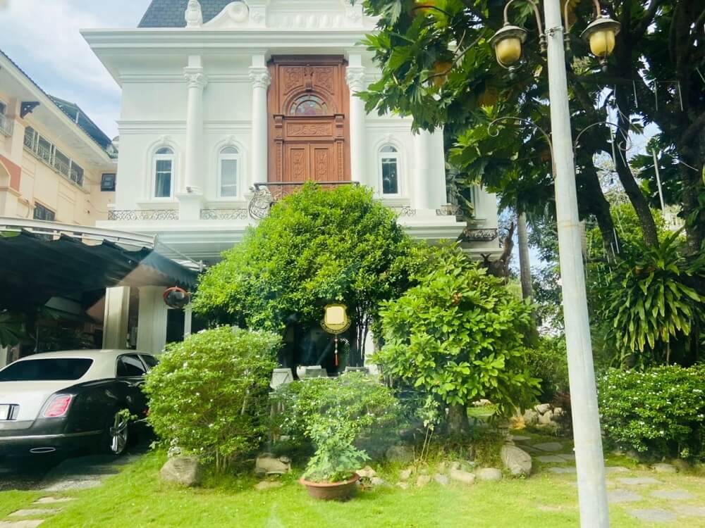 Biệt Thự Khu Lan Anh Quận 2: Tất Cả Những Gì Bạn Cần Biết tại – Nhà Đất Sài Gòn | Biệt thự Thảo Điền Quận 2