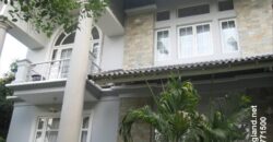 Biệt thự Thảo Điền