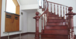 Biệt thự Thảo Điền