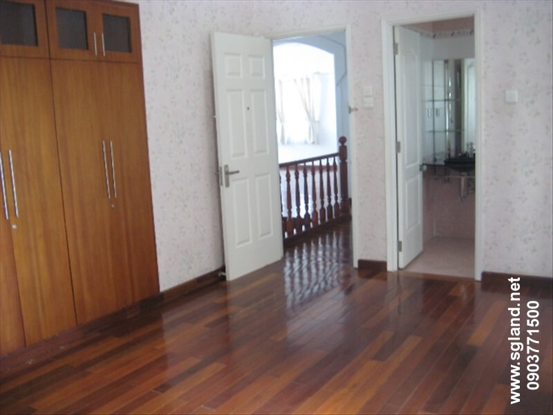 Biệt thự Thảo Điền 179 Biệt thự Thảo Điền tại – Nhà Đất Sài Gòn | Biệt thự Thảo Điền Quận 2