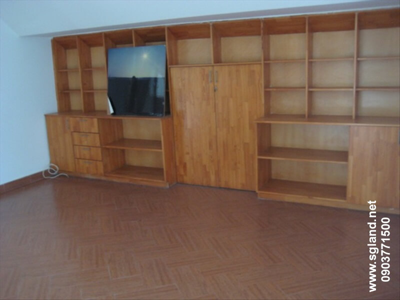 Biệt thự Thảo Điền 181 Biệt thự Thảo Điền tại – Nhà Đất Sài Gòn | Biệt thự Thảo Điền Quận 2