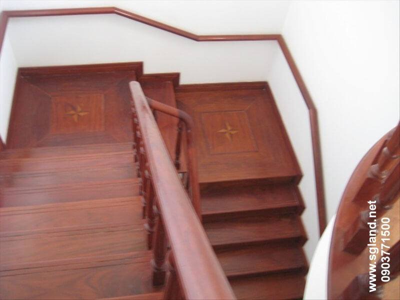 Biệt thự Thảo Điền 177 Biệt thự Thảo Điền tại – Nhà Đất Sài Gòn | Biệt thự Thảo Điền Quận 2