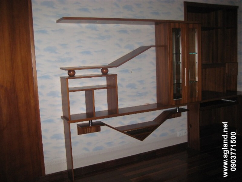 Biệt thự Thảo Điền 182 Biệt thự Thảo Điền tại – Nhà Đất Sài Gòn | Biệt thự Thảo Điền Quận 2