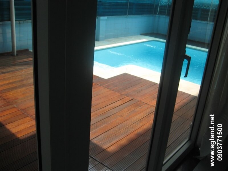 Biệt thự Thảo Điền 176 Biệt thự Thảo Điền tại – Nhà Đất Sài Gòn | Biệt thự Thảo Điền Quận 2