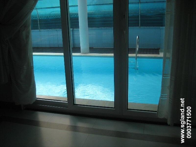 Biệt thự Thảo Điền 175 Biệt thự Thảo Điền tại – Nhà Đất Sài Gòn | Biệt thự Thảo Điền Quận 2