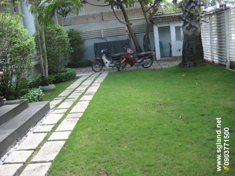 Biệt thự Thảo Điền 173 Biệt thự Thảo Điền tại – Nhà Đất Sài Gòn | Biệt thự Thảo Điền Quận 2