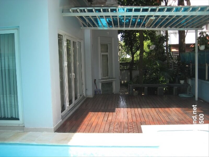 Biệt thự Thảo Điền 172 Biệt thự Thảo Điền tại – Nhà Đất Sài Gòn | Biệt thự Thảo Điền Quận 2