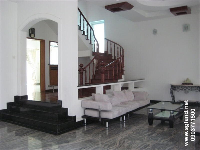 Biệt thự Thảo Điền 170 Biệt thự Thảo Điền tại – Nhà Đất Sài Gòn | Biệt thự Thảo Điền Quận 2