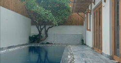 Biệt thự số 5 đường 43 Thảo Điền