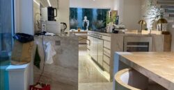 Biệt thự số 5 đường 43 Thảo Điền