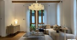 Biệt thự số 5 đường 43 Thảo Điền