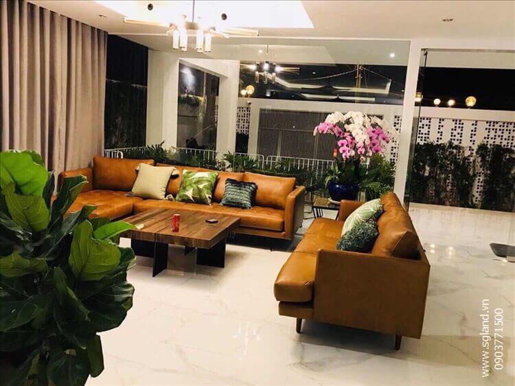 Bán biệt thự Thảo Điền có thang máy 81 Bán biệt thự Thảo Điền có thang máy tại – Nhà Đất Sài Gòn | Biệt thự Thảo Điền Quận 2