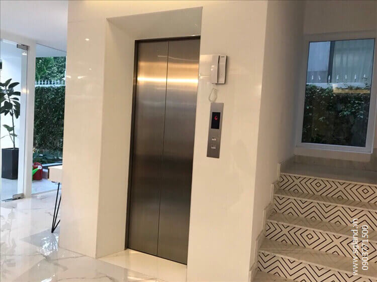 Bán biệt thự Thảo Điền có thang máy 82 Bán biệt thự Thảo Điền có thang máy tại – Nhà Đất Sài Gòn | Biệt thự Thảo Điền Quận 2