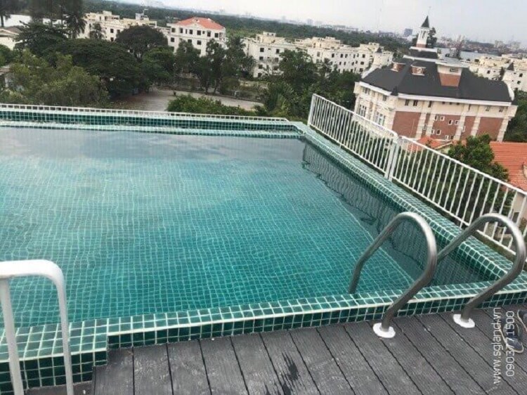 Bán biệt thự Thảo Điền có thang máy 83 Bán biệt thự Thảo Điền có thang máy tại – Nhà Đất Sài Gòn | Biệt thự Thảo Điền Quận 2