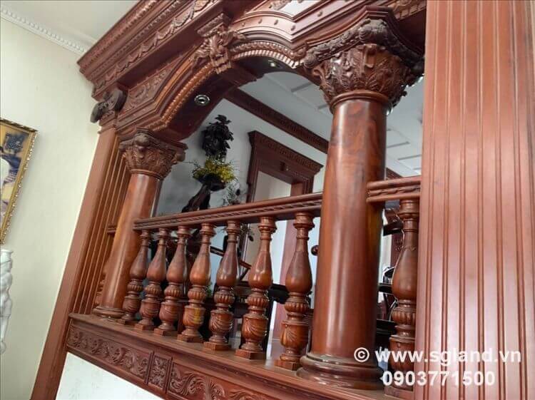 Bán biệt thự Eden ven sông tại – Nhà Đất Sài Gòn | Biệt thự Thảo Điền Quận 2