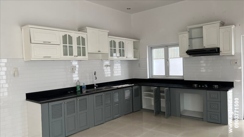 Cho thuê biệt thự hẻm 216 Nguyễn Văn Hưởng tại – Nhà Đất Sài Gòn | Biệt thự Thảo Điền Quận 2