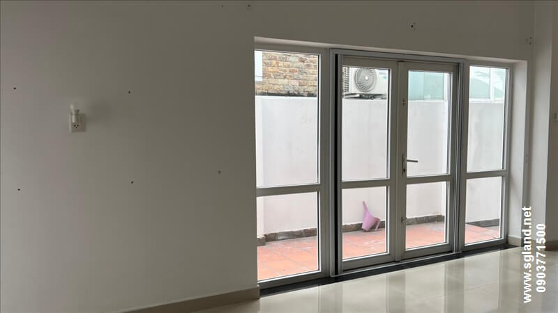 Cho thuê biệt thự hẻm 216 Nguyễn Văn Hưởng tại – Nhà Đất Sài Gòn | Biệt thự Thảo Điền Quận 2